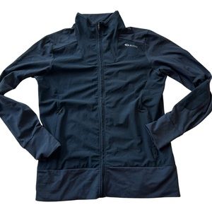 Sugoi Athletic / Running Jacket - Size L